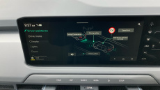 Kia Ev3 148kW Air 58.3kWh 5dr Auto Electric Estate